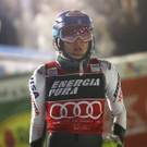 Croatia_Alpine_Skiing_World_Cup_81547.jpg