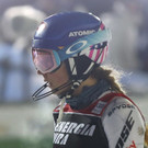 Croatia_Alpine_Skiing_World_Cup_37471.jpg