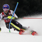 Croatia_Alpine_Skiing_World_Cup_21397.jpg