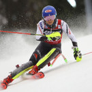Croatia_Alpine_Skiing_World_Cup_97967.jpg