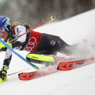 Croatia_Alpine_Skiing_World_Cup_89283.jpg