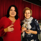 02-DSC03108.JPG