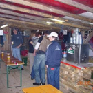 1410664.jpg