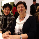 11-DSC03128.JPG