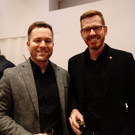 13-DSC03130.JPG