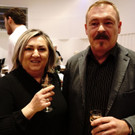15-DSC03132.JPG
