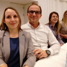 16-DSC03134.JPG