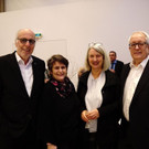 18-DSC03136.JPG