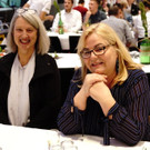 19-DSC03137.JPG