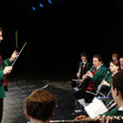 20-DSC03144.JPG