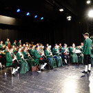 21-DSC03145.JPG