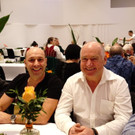 22-DSC03146.JPG