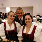 24-DSC03150.JPG