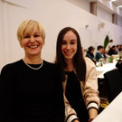 25-DSC03152.JPG