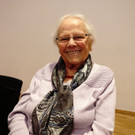27-DSC03154.JPG