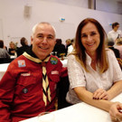 28-DSC03156.JPG