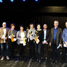 35-DSC03186.JPG