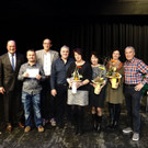 37-DSC03199.JPG