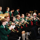38-DSC03201.JPG