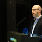 40-DSC03206.JPG