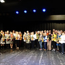 41-DSC03207.JPG