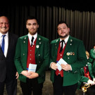 42-DSC03216.JPG