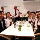 48-DSC03246.JPG