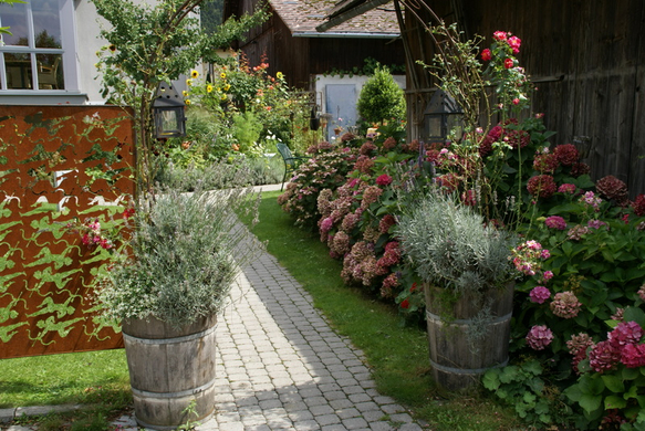 Rankweil GH Mohren G  _2_.JPG