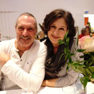 49-DSC03250.JPG