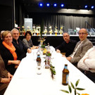 53-DSC03255.JPG
