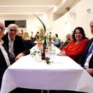 54-DSC03257.JPG