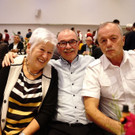 55-DSC03266.JPG