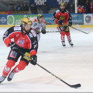 Best of VEU vs EHC
