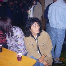 1410671.jpg