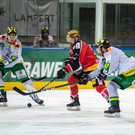 file73icypb05hlx5ffejuk.jpg