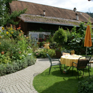 Rankweil GH Mohren G  _3_.JPG