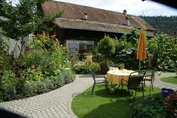 Rankweil GH Mohren G  _3_.JPG