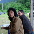 1410687.jpg