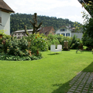 Rankweil GH Mohren G  _4_.JPG