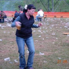1410693.jpg