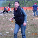 1410694.jpg