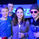TKE_2198.jpg