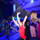 TKE_2203.jpg