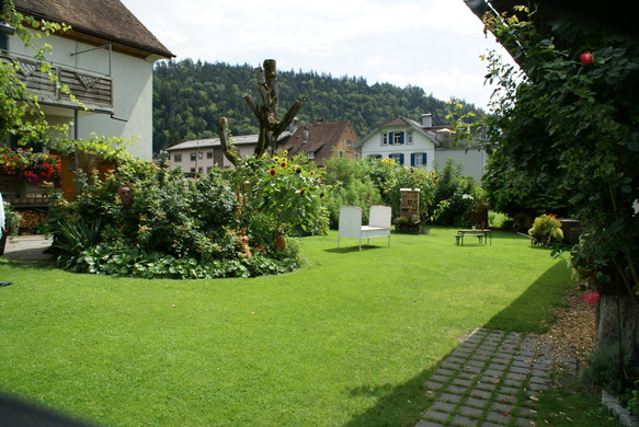 Rankweil GH Mohren G  _4_.JPG