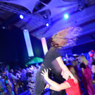 TKE_2204.jpg