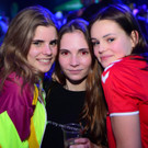 TKE_2205.jpg