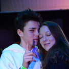 TKE_2206.jpg