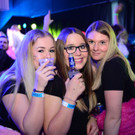 TKE_2210.jpg