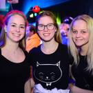 TKE_2211.jpg