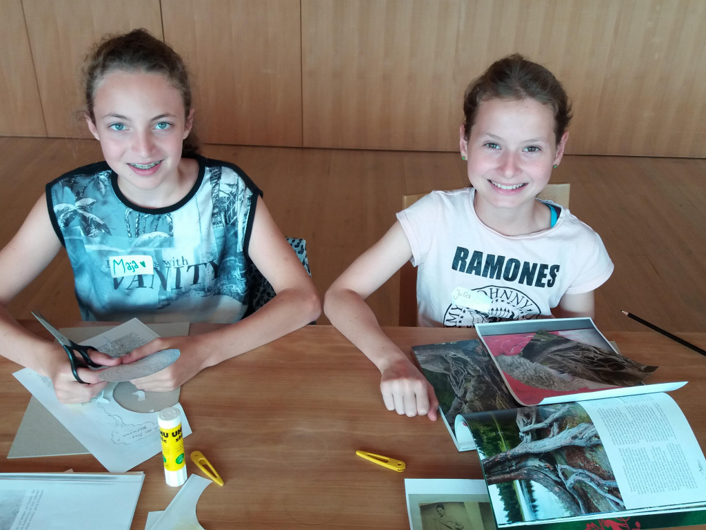 20180703_094744.jpg